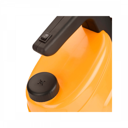 Pompa de stropit electrica V-Black Smart 5 litri [1]