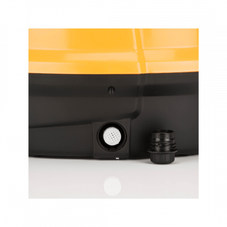 Pompa de stropit electrica V-Black Smart 5 litri [2]