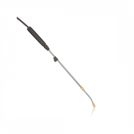 Pompa de stropit electrica V-Black Smart 5 litri [3]