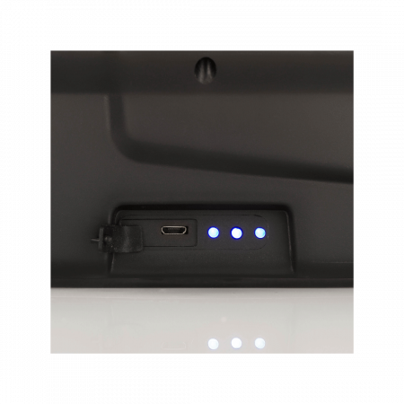 Pompa de stropit electrica V-Black Smart 5 litri [4]