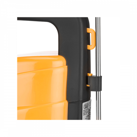 Pompa de stropit electrica V-Black Smart 5 litri [5]