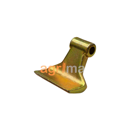 Cosire si tocare vegetatie - Set 10 ciocane EPK pentru cositoare – 450 g