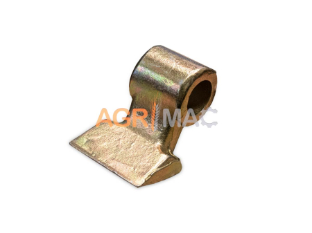 Piese schimb Tocatoare Vegetatie - Ciocan tocător vegetație 60 mm, orificiu prindere 24 mm