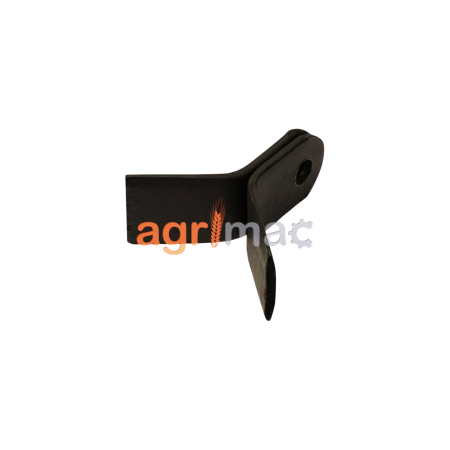 Cosire si tocare vegetatie - Set 20 cuțite tip „Y” pentru tocătoare EK / EKN / EPK / YK / YEK60