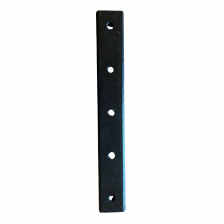 Tocatoare crengi si resturi vegetale - Contralama pentru tocatoarele Jansen GTS-1500E/GTS-2000PRO