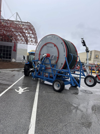 tambur-irigat-ioannidis-f63250-furtun-250m [2]