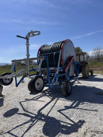 tambur-irigat-ioannidis-f63250-furtun-250m [4]