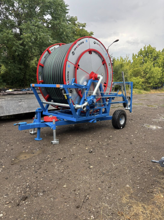 tambur-irigat-ioannidis-f63250-furtun-250m [1]