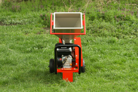 Tocator de crengi pentru lemn de foc Arpal AM-60BD MAX [12]