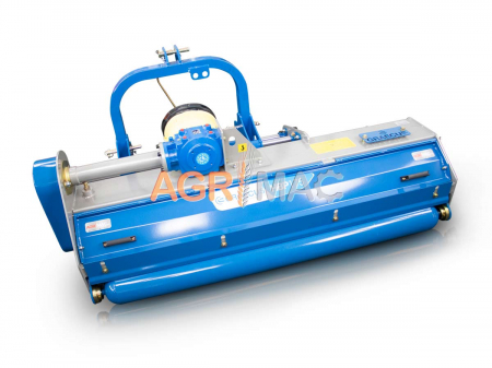 Tocatoare vegetatie cardan tractor - Tocător de vegetație hidraulic – 1350 mm