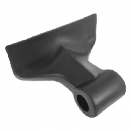 Tocător Aardenburg Sigma XL 1800 (1 rotor) – 180 cm [3]