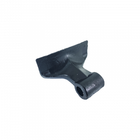 Tocător Aardenburg Sigma XL 1800 (2 rotoare) – 180 cm [2]