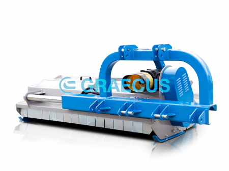 Maximizează Productivitatea cu Tocătorul Hyper2000 | Uneltisimo.ro [18]