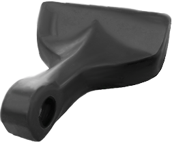 Tocător de Vegetație Aardenburg Alpha S 1050 - 105 cm, Conectare Cardan [5]