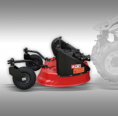 tocator-de-vegetatie-rotativ-100-cm-latimea-de-lucru-pentru-motocultorul-jansen-mgt-600e-si-mgt-420 [2]