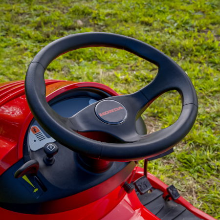 tractor-tuns-gazon-honda-hf2417-k5-hte-platou-102cm-descarcare-electrica.jpg [1]