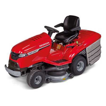 Cosire si tocare vegetatie - tractor-tuns-gazon-honda-hf2417-k5-hte-platou-102cm-descarcare-electrica.jpg