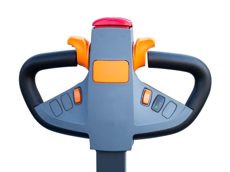 transpalet-electric-wfe15-1500kg-duplex-3000mm-pietonal [10]