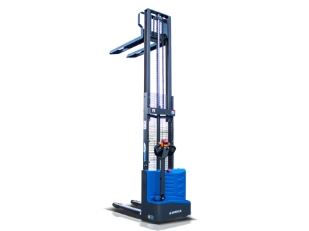 transpalet-electric-wfe15-1500kg-duplex-3000mm-pietonal [13]