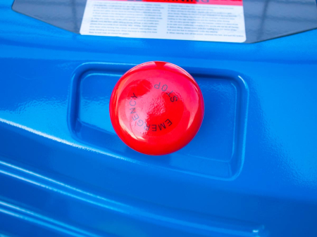 transpalet-electric-wfe15-1500kg-duplex-3000mm-pietonal [17]