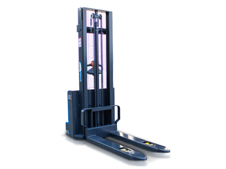 transpalet-electric-wfe15-1500kg-duplex-3000mm-pietonal [6]