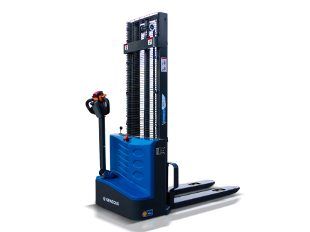 transpalet-electric-wfe15-1500kg-duplex-3000mm-pietonal [4]