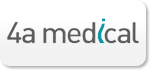 4AMedical