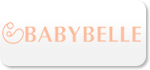 Babybelle