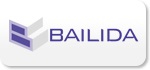 Bailida