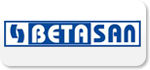 Betasan