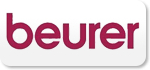 Beurer
