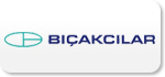 Bicakcilar