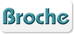 Broche