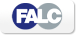 Falc