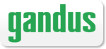 Gandus