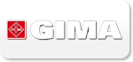 Gima