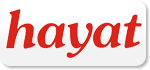 Hayat