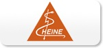 Heine