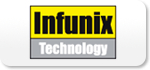 Infunix Technology