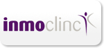 Inmoclinc