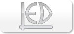 LED