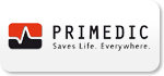 Primedic