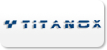 Titanox