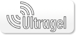 Ultragel