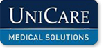Unicare