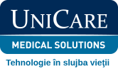 Unicare Medical Solutions