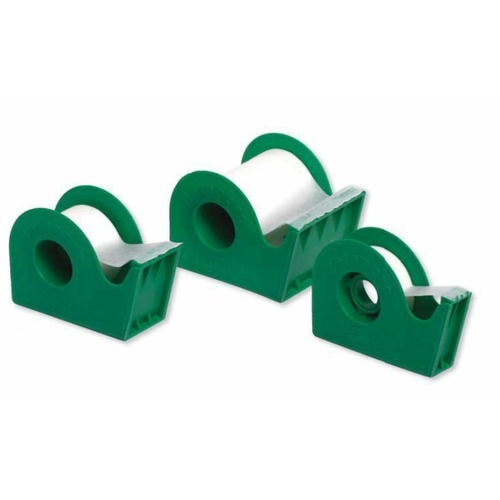 BETAPORE - BANDA ADEZIVA PE SUPORT DE HARTIE (1,25cm x 5m) [2]
