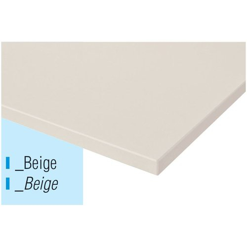 Blat compact din cuart Silestone [2]