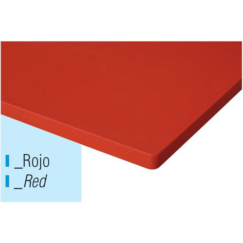 Blat compact din cuart Silestone [5]