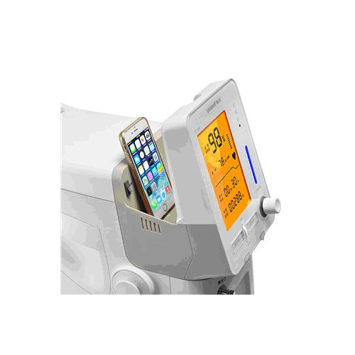 Concentrator de Oxigen 9F-3AW [2]